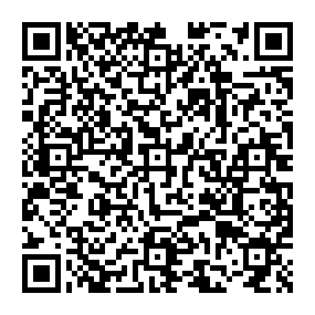 vCard 79237794904