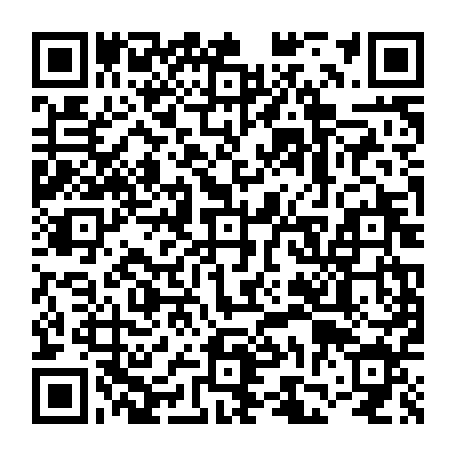 vCard 79237794910