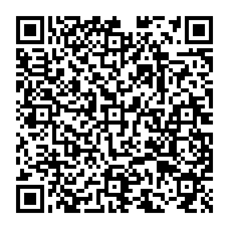 vCard 79237794912