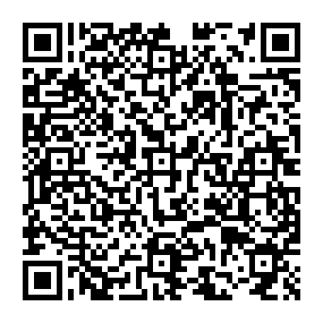 vCard 79237794926