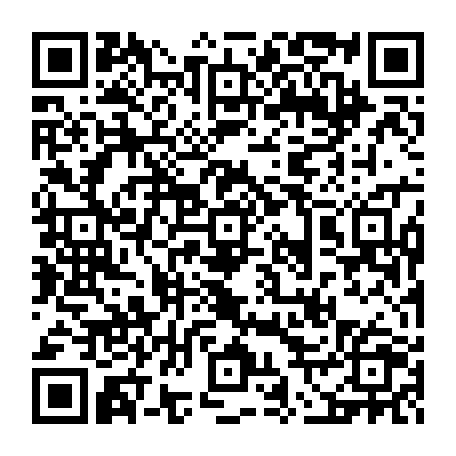 vCard 79237794929