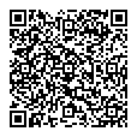 vCard 79237794934