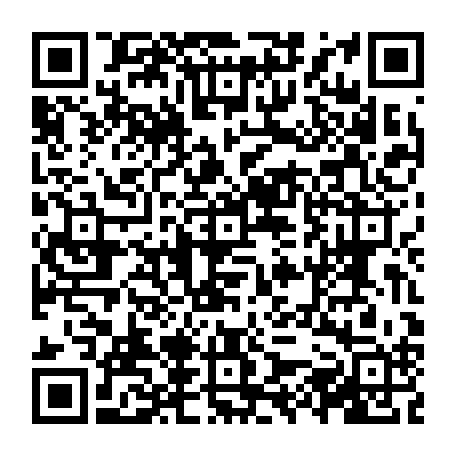 vCard 79237794959