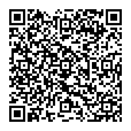 vCard 79237794964