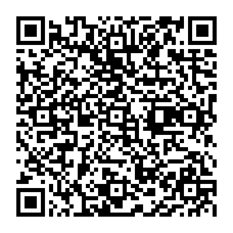 vCard 79237794965