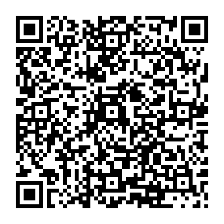 vCard 79237794966