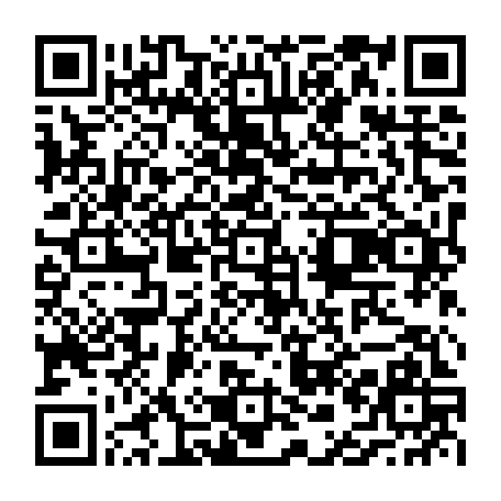 vCard 79237794970