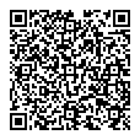 vCard 79237794974