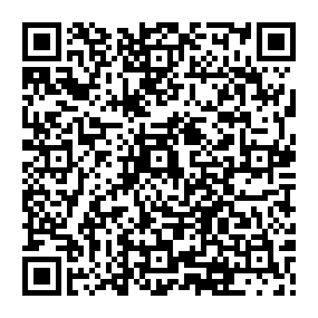 vCard 79237794978