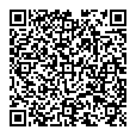 vCard 79237794981