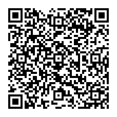 vCard 79237794994