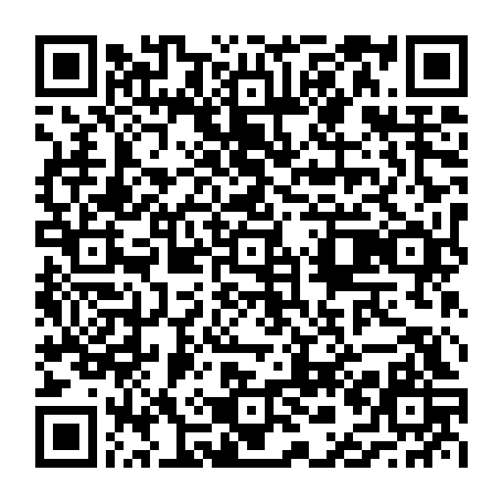 vCard 79237795003