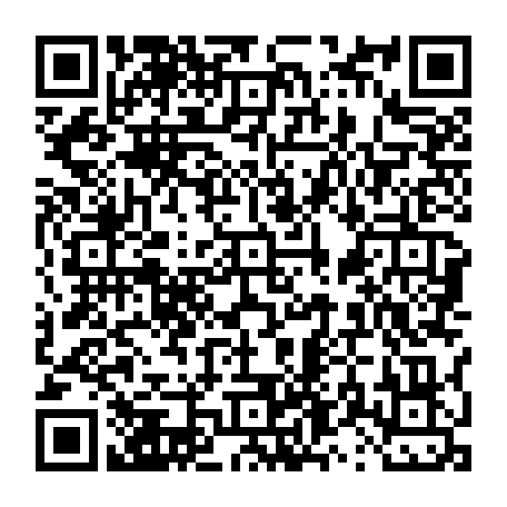vCard 79237795005
