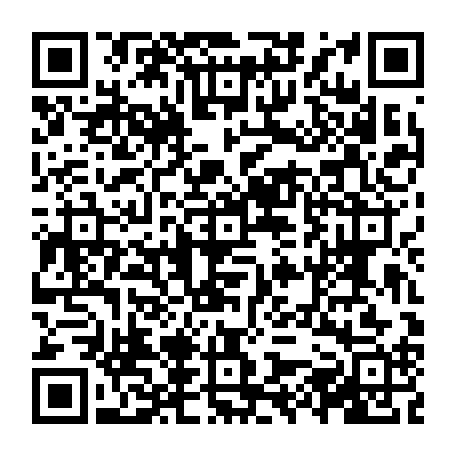 vCard 79237795011