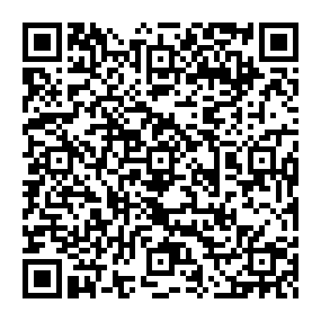 vCard 79237795016