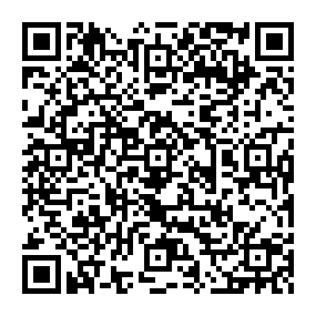 vCard 79237795017