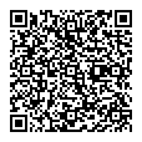 vCard 79237795018