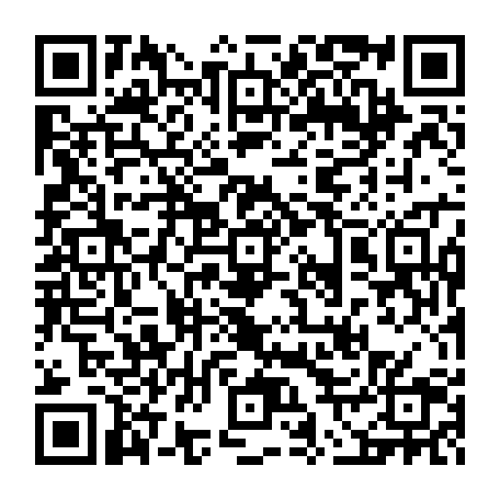 vCard 79237795030