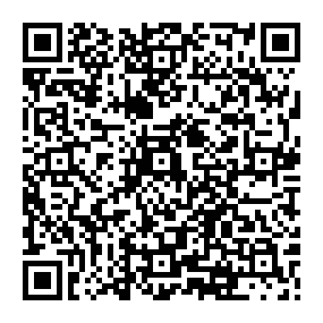 vCard 79237795044