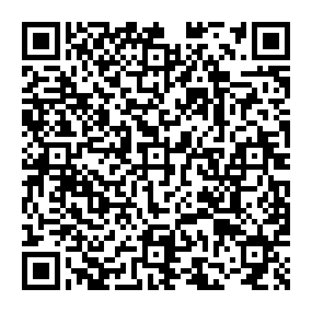 vCard 79237795049