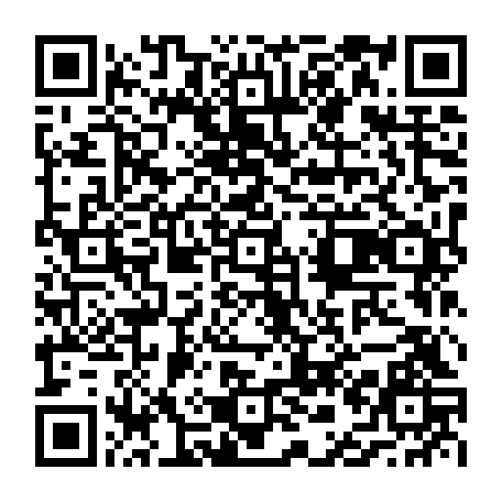 vCard 79237795050