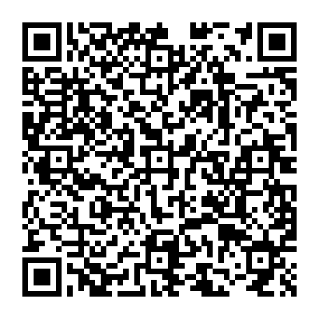 vCard 79237795052