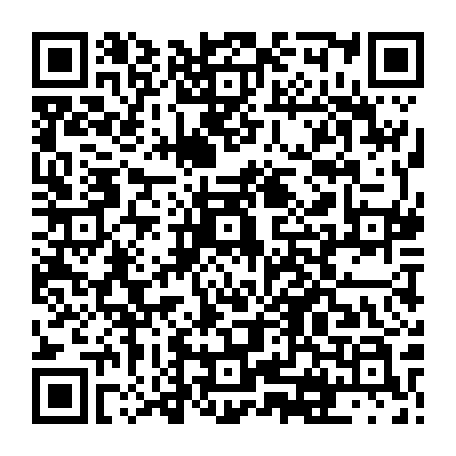 vCard 79237795056