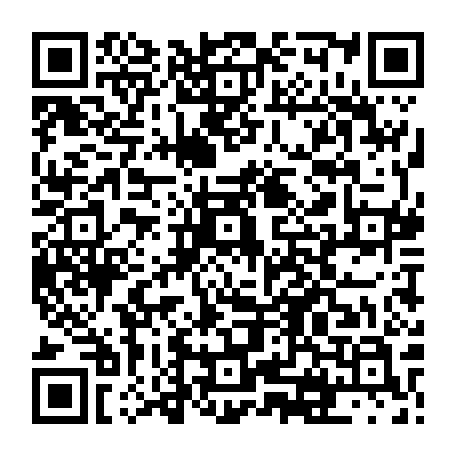 vCard 79237795066