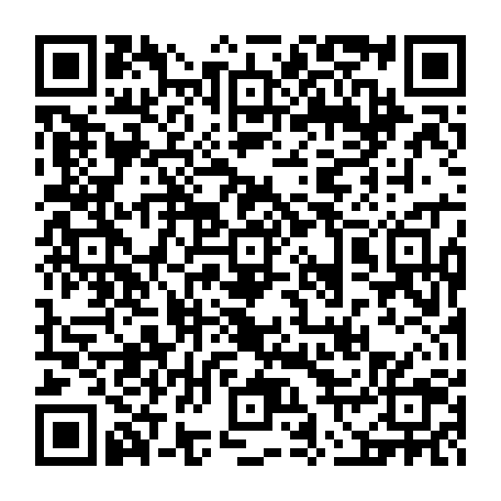 vCard 79237795070
