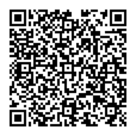 vCard 79237795072