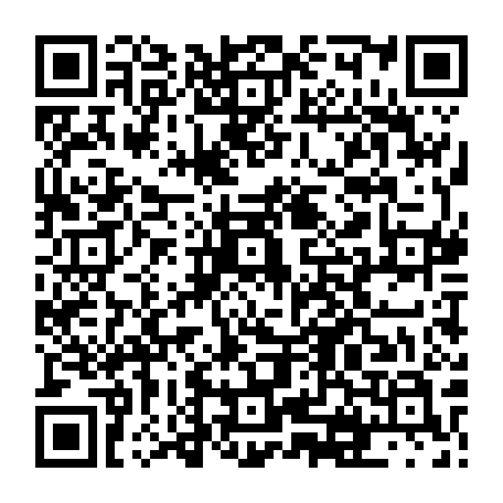 vCard 79237795074