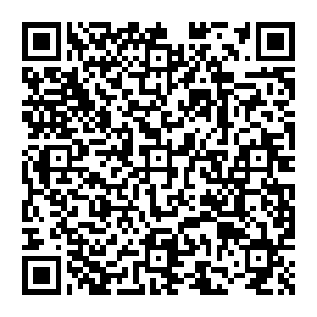 vCard 79237795076