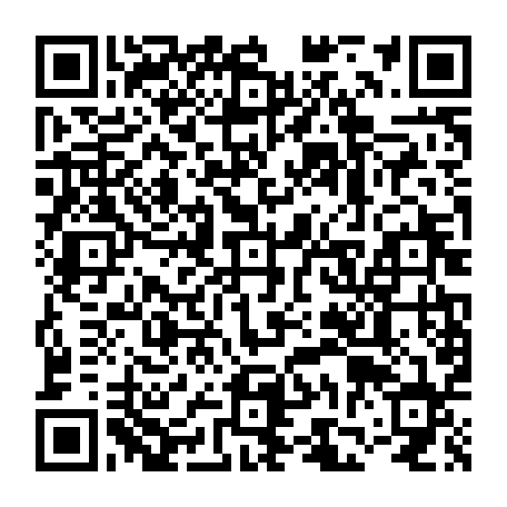 vCard 79237795079