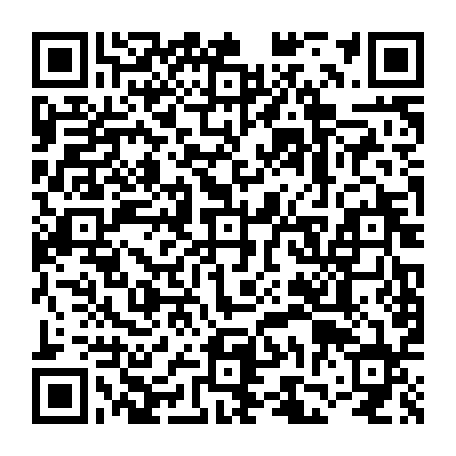 vCard 79237795083