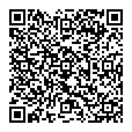 vCard 79237795092