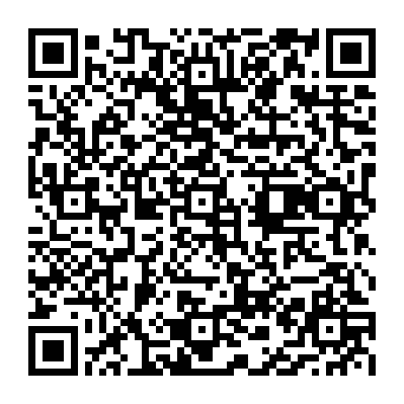 vCard 79237795095