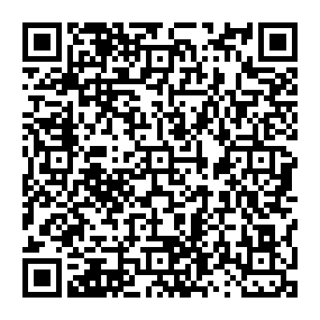 vCard 79237795100