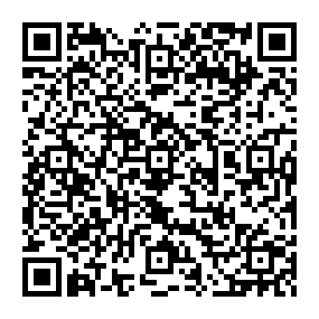 vCard 79237795108