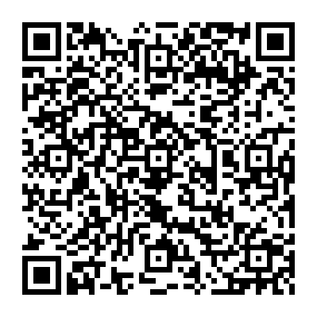 vCard 79237795109
