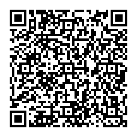 vCard 79237795111