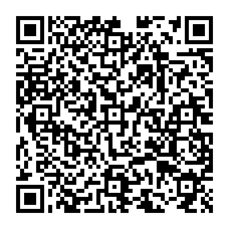 vCard 79237795112