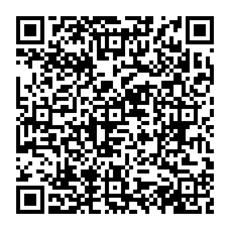 vCard 79237795116