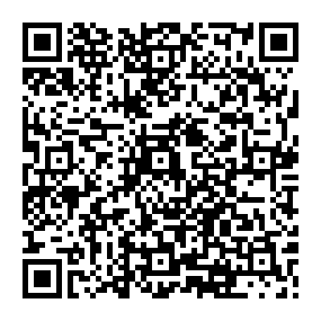 vCard 79237795117