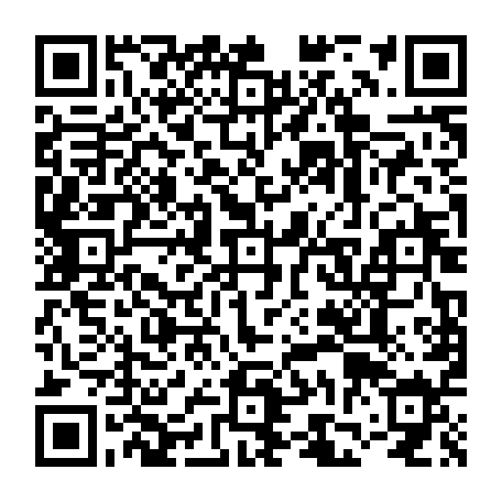 vCard 79237795133