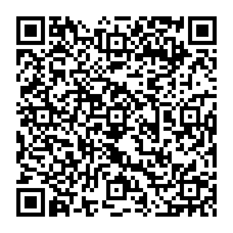 vCard 79237795144