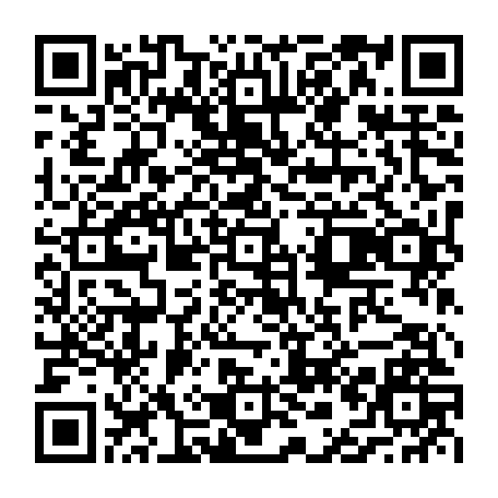 vCard 79237795164