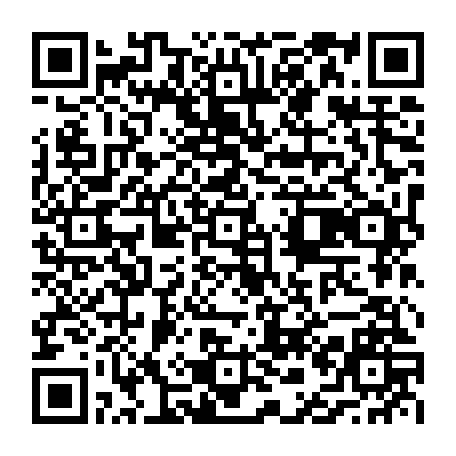vCard 79237795174