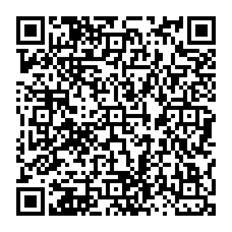 vCard 79237795178