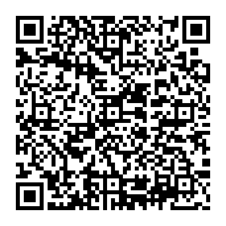 vCard 79237795180