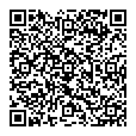 vCard 79237795193